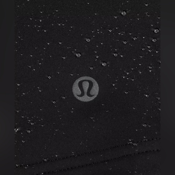 NWT Lululemon Push Your Pace Vest - Picture 8 of 8